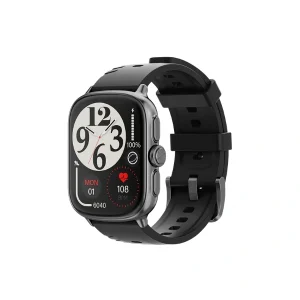 IMIKI Frame 2 Pro Smartwatch
