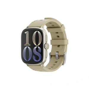 IMIKI Frame 2 Pro Smartwatch