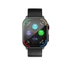 IMIKI Frame 2 Smart Watch