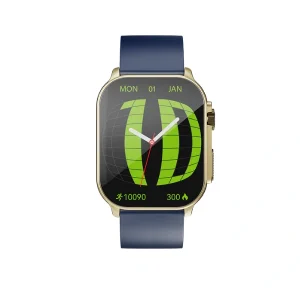IMIKI Frame 2 Smart Watch