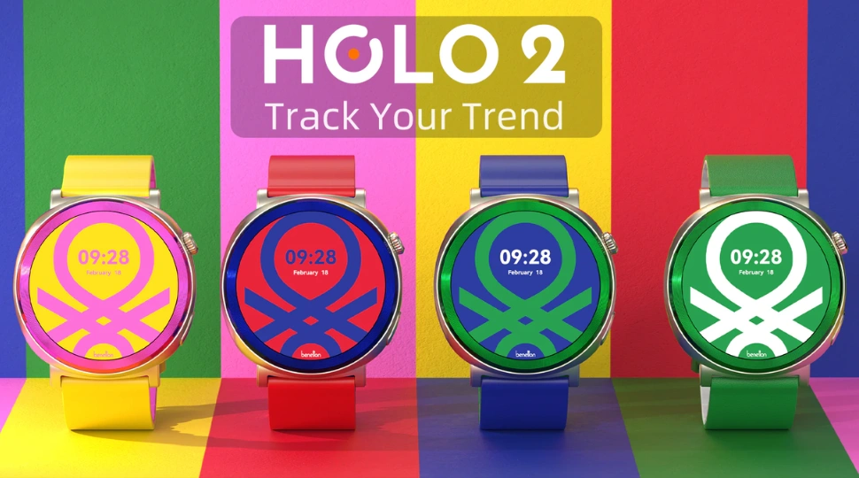 IMIKI HOLO 2 Price in Bangladesh