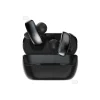 IMIKI SP1 Wireless Earbuds