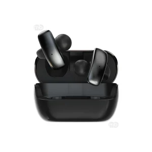 IMIKI SP1 Wireless Earbuds