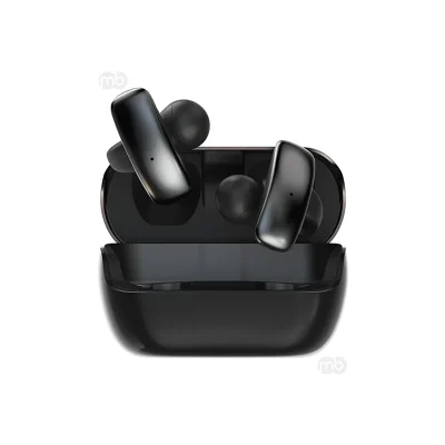 IMIKI SP1 Wireless Earbuds