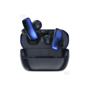 IMIKI SP1 Wireless Earbuds
