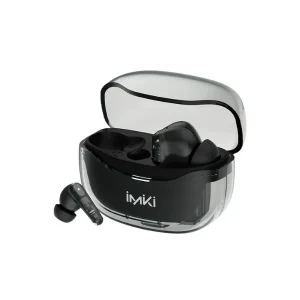 IMIKI T14 SE Black