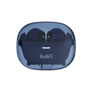 IMIKI T14 SE Navy Blue