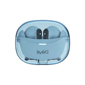 IMIKI T14 SE Sky Blue