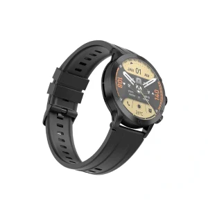 IMIKI Xplorer Pro Black