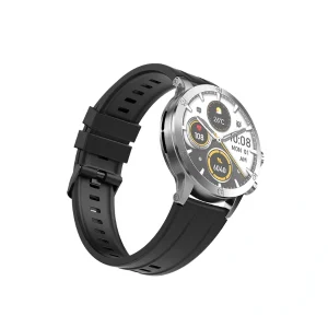 IMIKI Xplorer Pro Silver