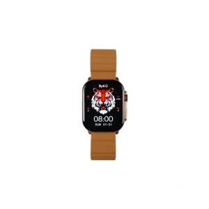 Imiki SF1 Smart Watch Brown
