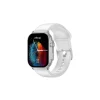 Imiki SF1 Smart Watch Silver