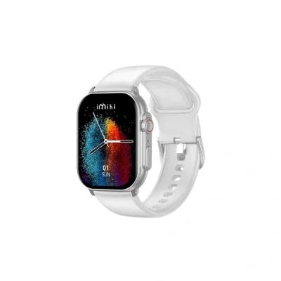 IMIKI SF1 Smart Watch