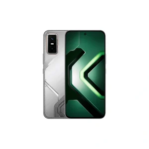 Infinix GT 30 Blade White