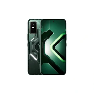 Infinix GT 30 Pulse Green