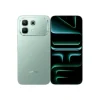 Infinix Note 60 Fizz Blue
