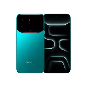 Infinix Note 60 Ultra