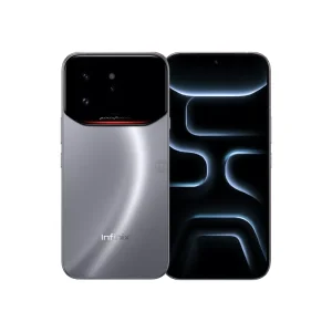 Infinix Note 60 Ultra