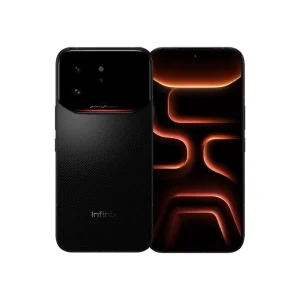 Infinix Note 60 Ultra