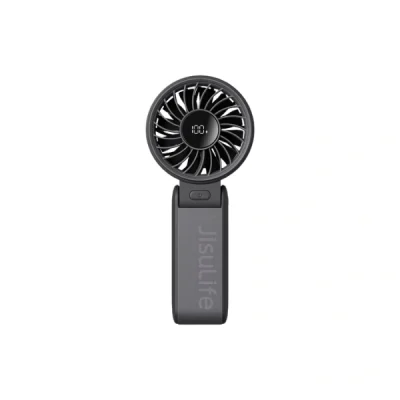 JisuLife Life 7 Handheld Fan
