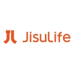 JisuLife