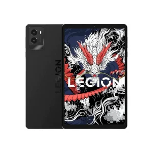 Lenovo Legion Tab Gen 3 Eclipse Black