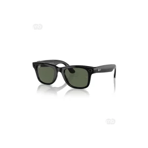 Meta Ray Ban Gen 1