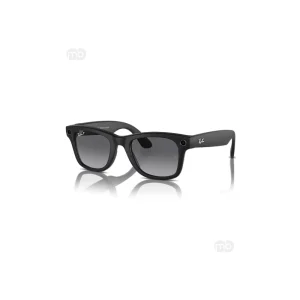 Meta Ray Ban Gen 1