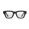 Meta Ray Ban Gen 2 Glass Transitions Ai Glass With Band Black