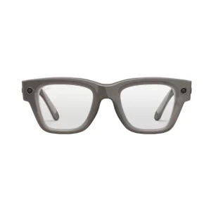 Meta Ray Ban Gen 2 Glass Transitions Ai Glass With Band Sand