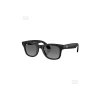 Meta Ray-Ban Gen 2