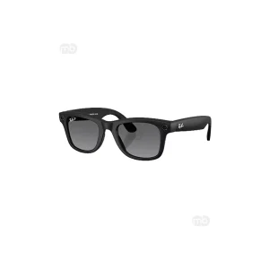 Meta Ray-Ban Gen 2