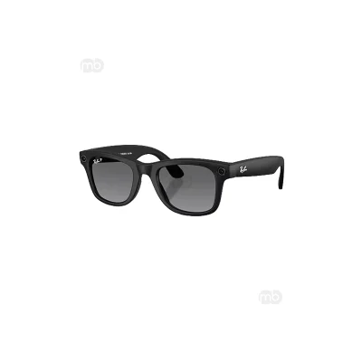 Meta Ray-Ban Gen 2 RW4012