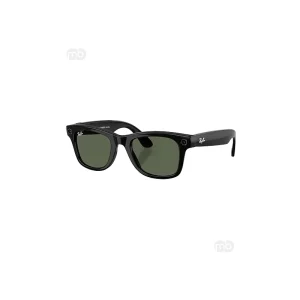 Meta Ray-Ban Gen 2