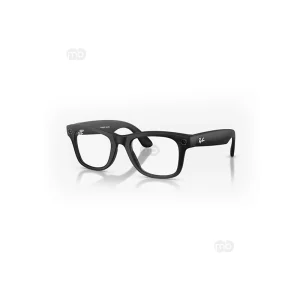 Meta Ray-Ban Gen 2