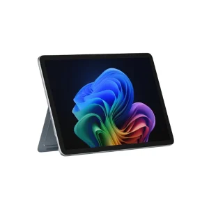 Microsoft Surface Pro 12 Inch Ocean