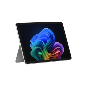 Microsoft Surface Pro 12 Inch Platinum