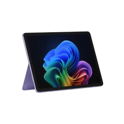 Microsoft Surface Pro 12 Inch