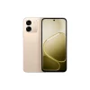 OPPO A6k 5G Dawn Gold