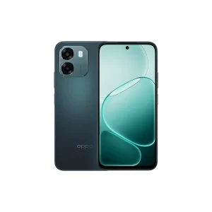 OPPO A6k 5G Twilight Blue
