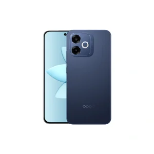 OPPO A6s Pro Eclipse Blue