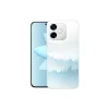 OPPO A6s Pro Lumina Forest