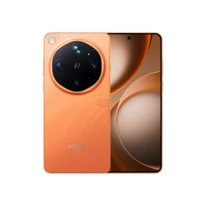 OPPO Find X9 Ultra