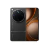 OPPO Find X9 Ultra