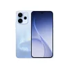 OPPO Reno15 FS