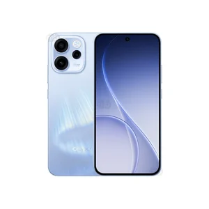 OPPO Reno15 FS