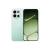 OnePlus Nord 6