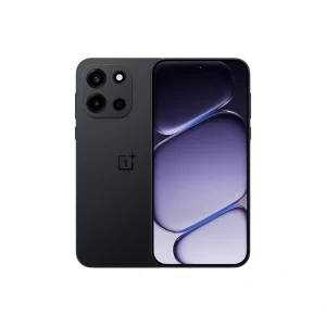 OnePlus Nord 6