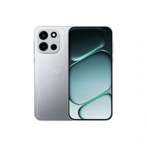OnePlus Nord 6