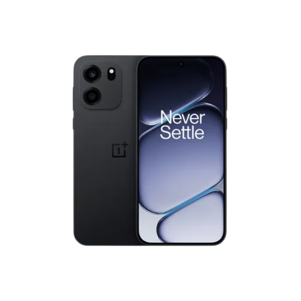 OnePlus Nord CE6 Black OnePlus Nord CE6 Black